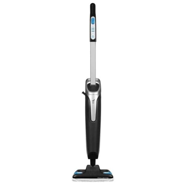 ROWENTA paročistač RY6555WH 3