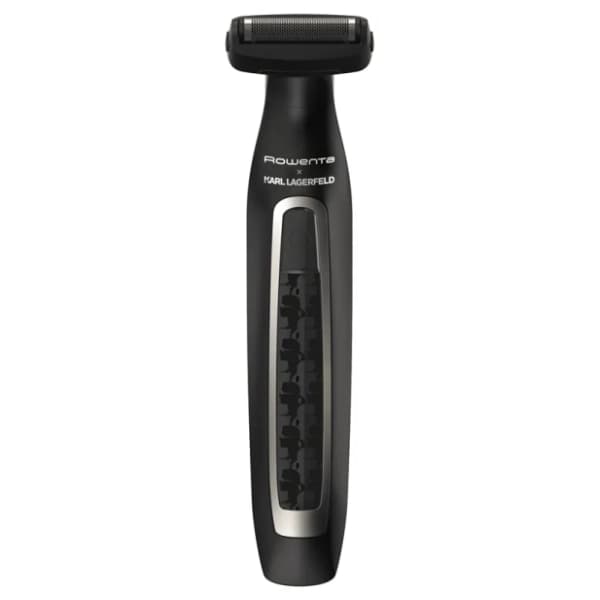 ROWENTA trimer za bradu TN602L Karl Lagerfeld 0