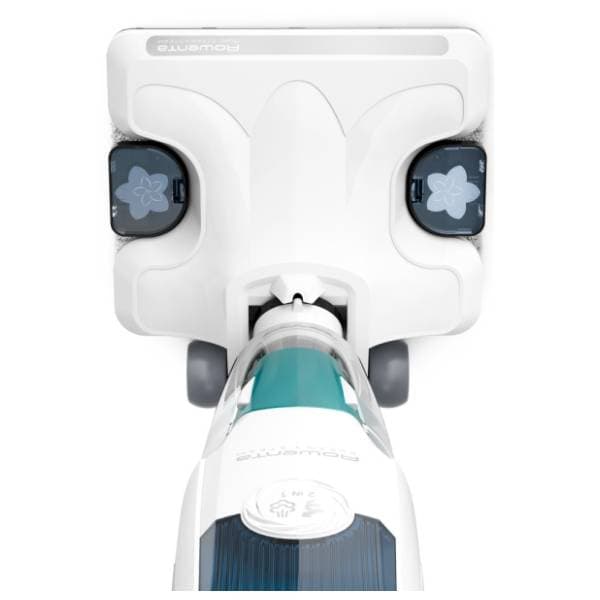 ROWENTA paročistač RY7777WH 7