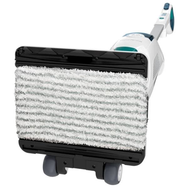 ROWENTA paročistač RY7777WH 6