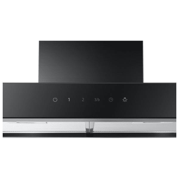 SAMSUNG aspirator NK24M5070BG/UR 1