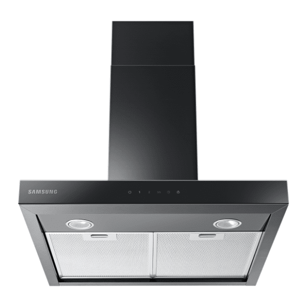 SAMSUNG aspirator NK24M5070BG/UR 2