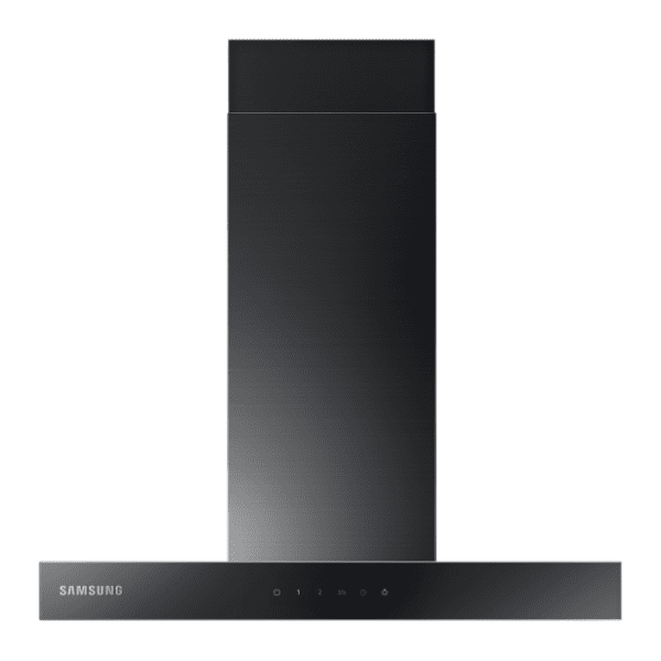 SAMSUNG aspirator NK24M5070BG/UR 3