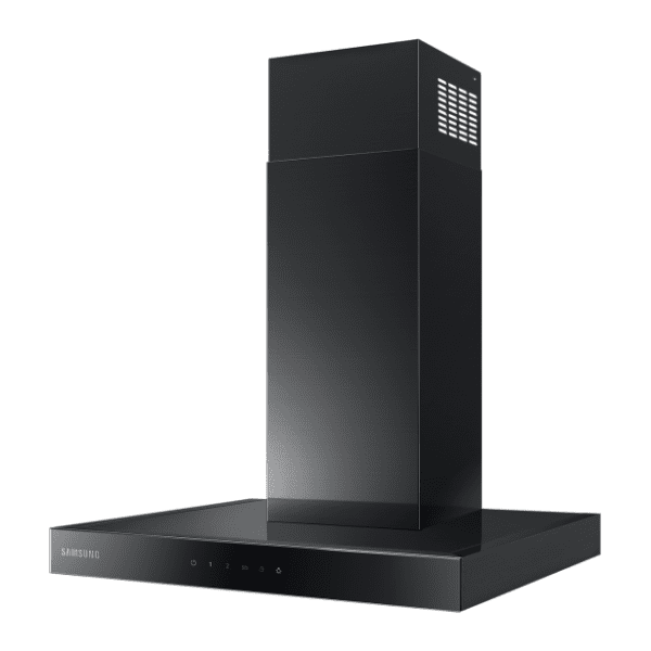 SAMSUNG aspirator NK24M5070BG/UR 4