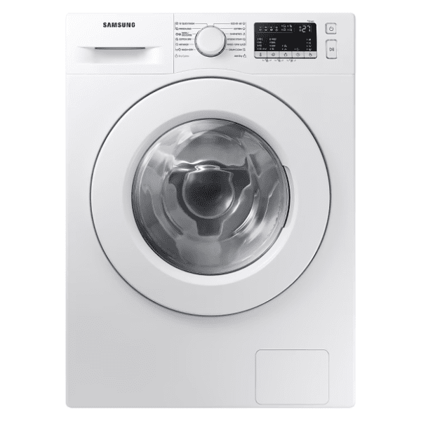 SAMSUNG mašina za pranje i sušenje WD80T4046EE/LE 0