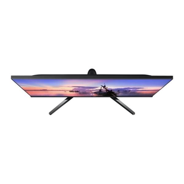 SAMSUNG monitor LF22T350FHRXEN 3