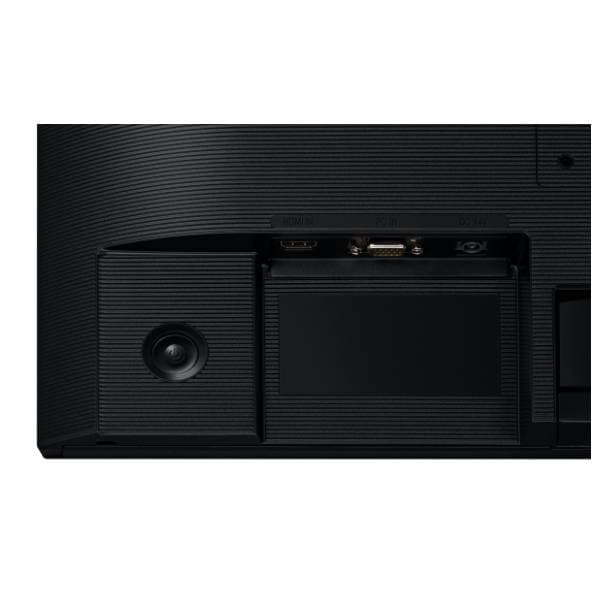 SAMSUNG monitor LF22T350FHRXEN 6