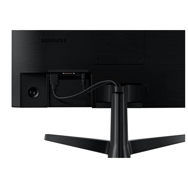 SAMSUNG monitor LF22T350FHRXEN 7