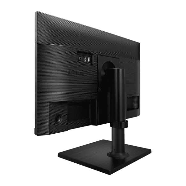 SAMSUNG monitor LF27T450FQRXEN 7