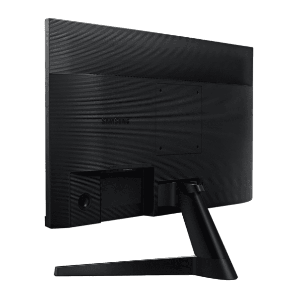 SAMSUNG monitor LS24C310EAUXEN 4