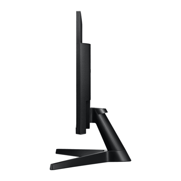 SAMSUNG monitor LS24C310EAUXEN 5