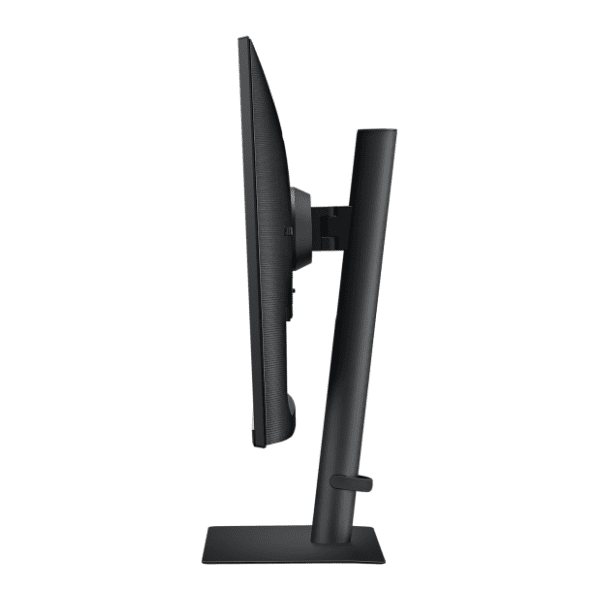 SAMSUNG monitor LS27A600UUUXEN 7