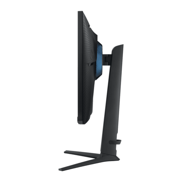 SAMSUNG monitor LS27BG400EUXEN 4