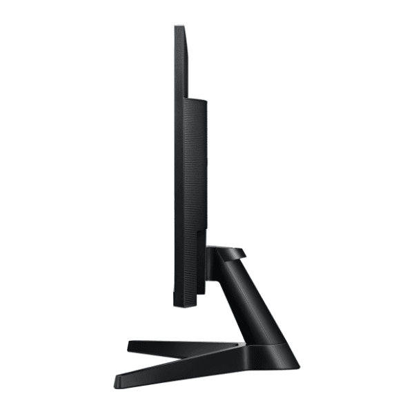 SAMSUNG monitor LS27C310EAUXEN 4