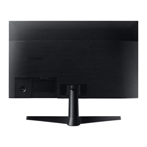 SAMSUNG monitor LS27C310EAUXEN 5