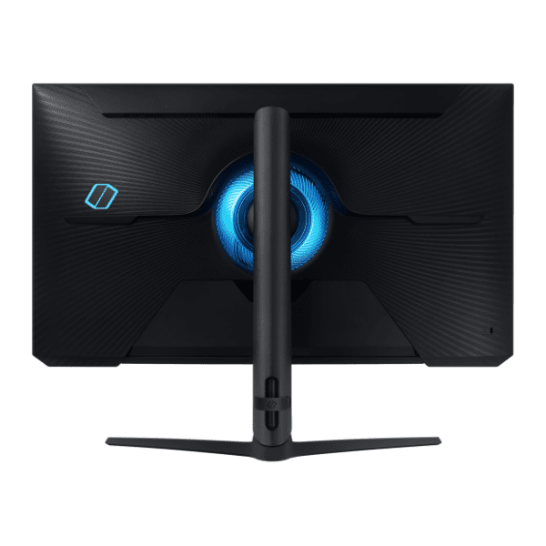 SAMSUNG monitor LS28AG700NUXEN 5