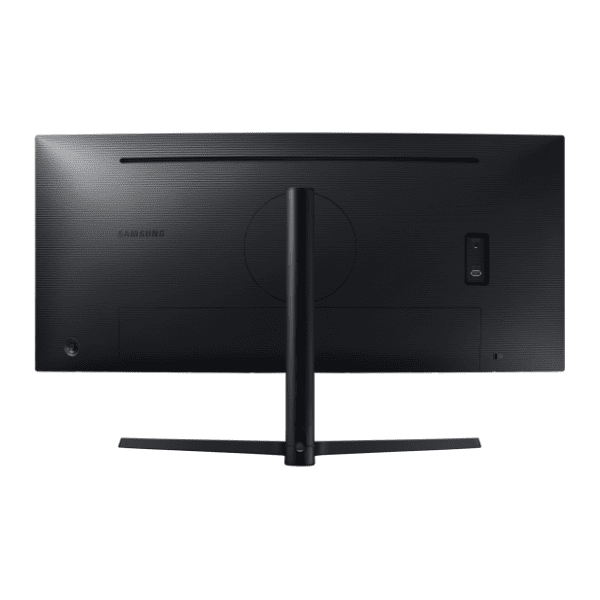 SAMSUNG UltraWide monitor LC34H890WGRXEN 4