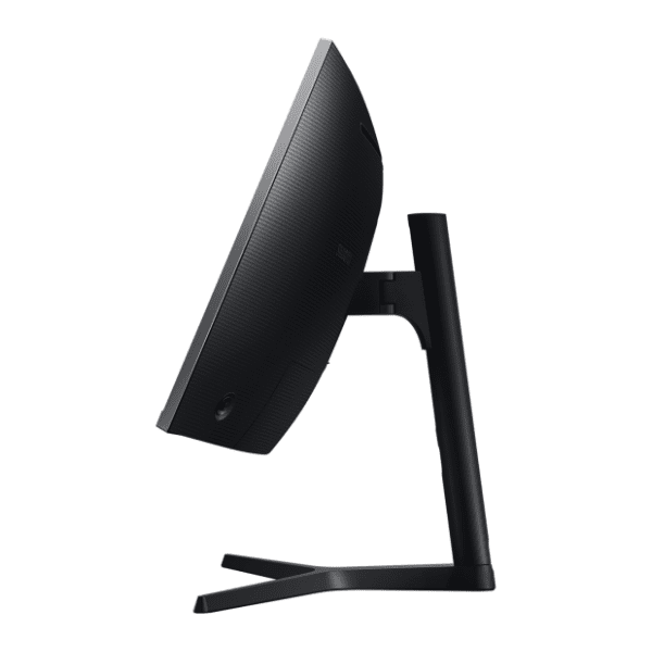 SAMSUNG UltraWide monitor LC34H890WGRXEN 5