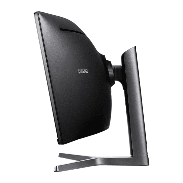 SAMSUNG UltraWide monitor LC49RG90SSRXEN 6