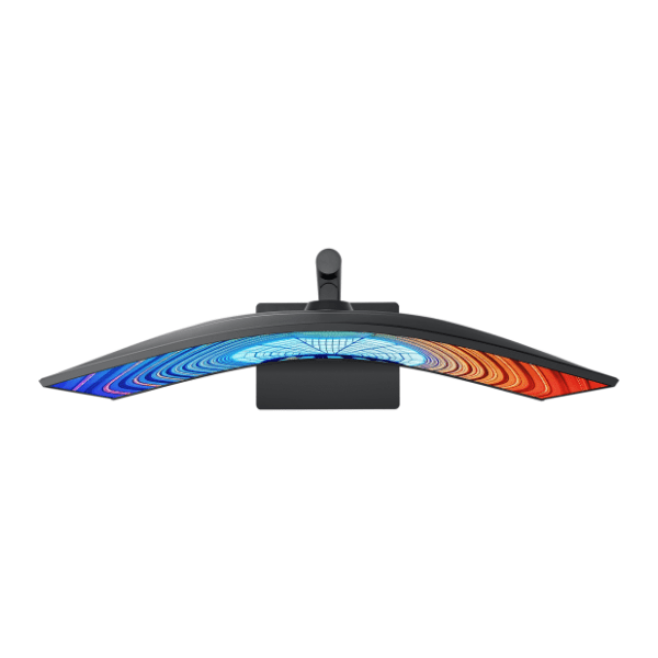 SAMSUNG UltraWide monitor LS34A650UXUXEN 3