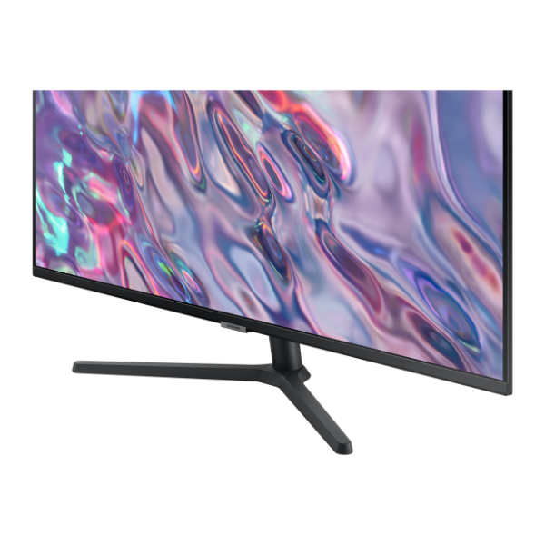 SAMSUNG UltraWide monitor LS34C500GAUXEN 5
