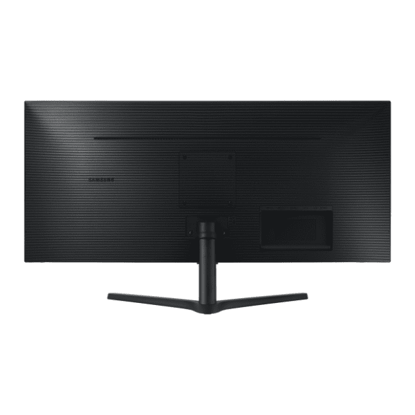 SAMSUNG UltraWide monitor LS34C500GAUXEN 7