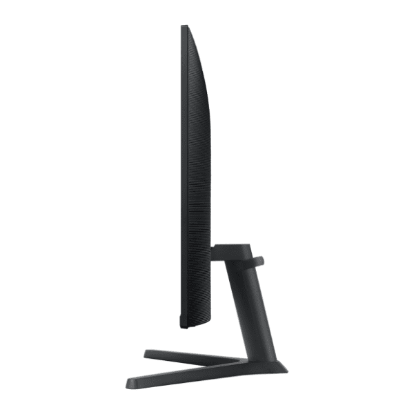 SAMSUNG UltraWide monitor LS34C500GAUXEN 8