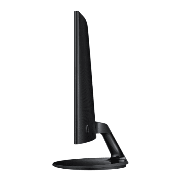 SAMSUNG zakrivljeni monitor LS24C360EAUXEN 4