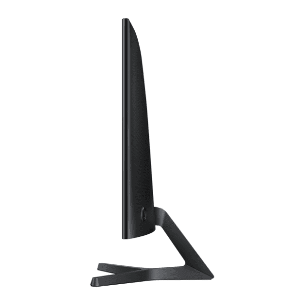 SAMSUNG zakrivljeni monitor LS27C366EAUXEN 5