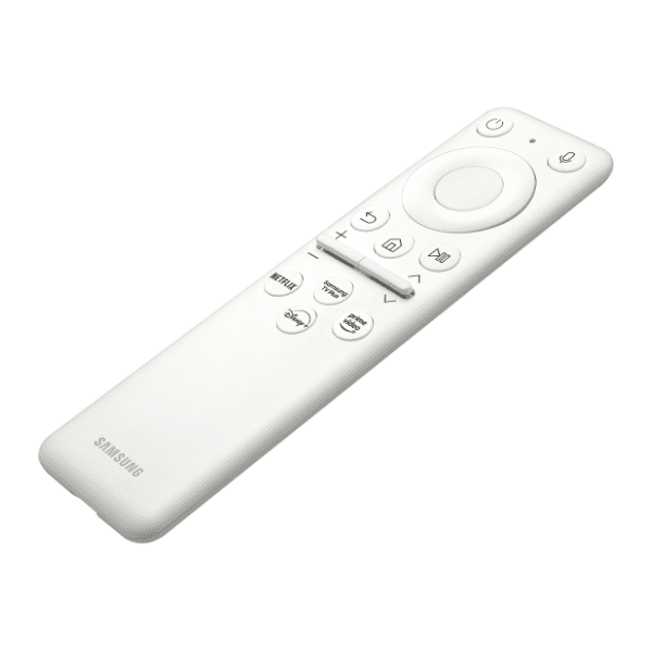 SAMSUNG zakrivljeni monitor LS32BG650EUXEN 7