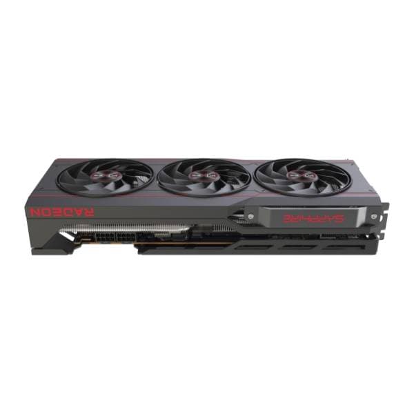 SAPPHIRE AMD Radeon RX 7900 XT PULSE 20GB GDDR6 320-bit grafička kartica 4
