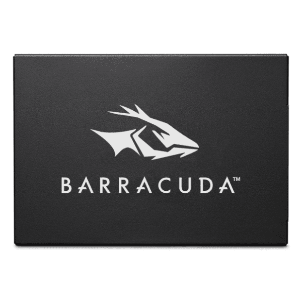 SEAGATE SSD 960GB ZA960CV1A002 0
