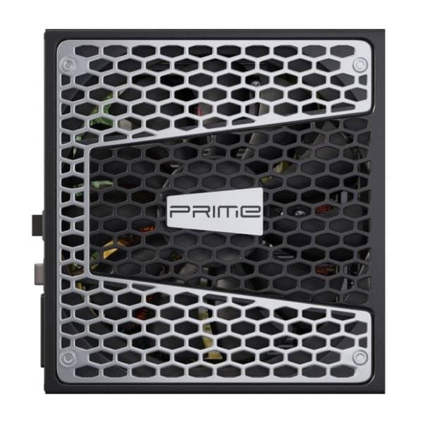 SEASONIC napajanje Prime GX 650W 9