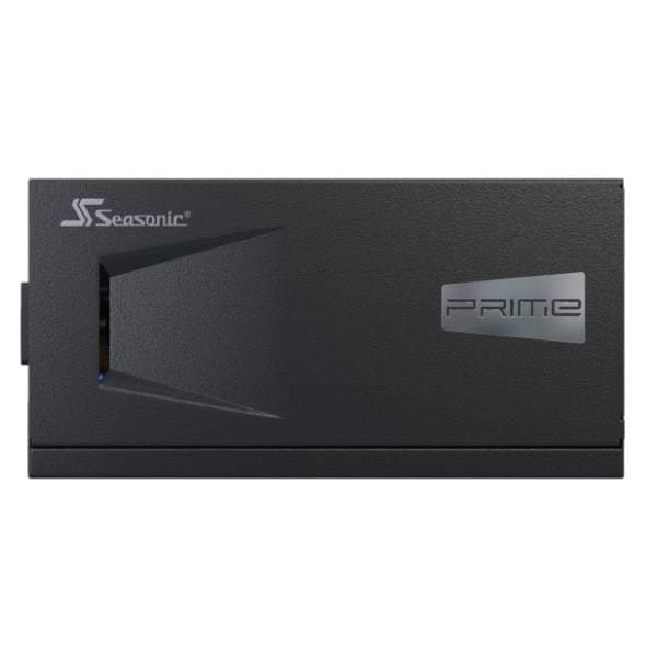 SEASONIC napajanje Prime GX 650W 10