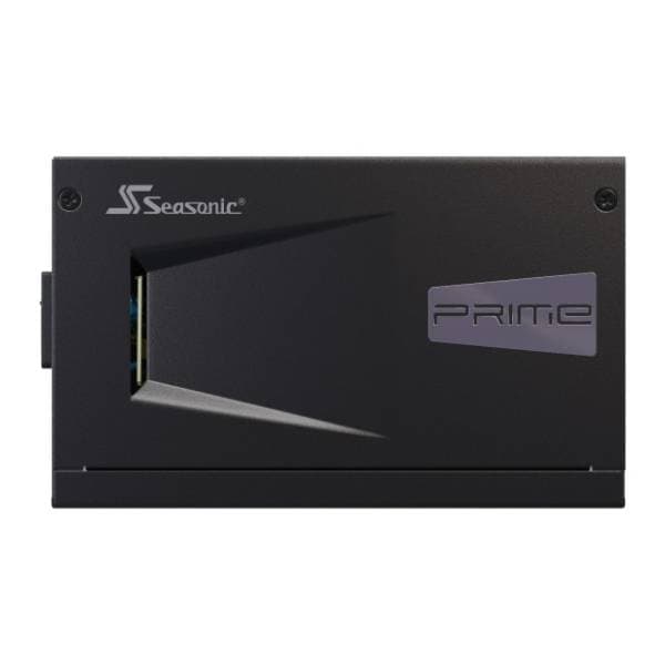 SEASONIC napajanje Prime GX 650W 12