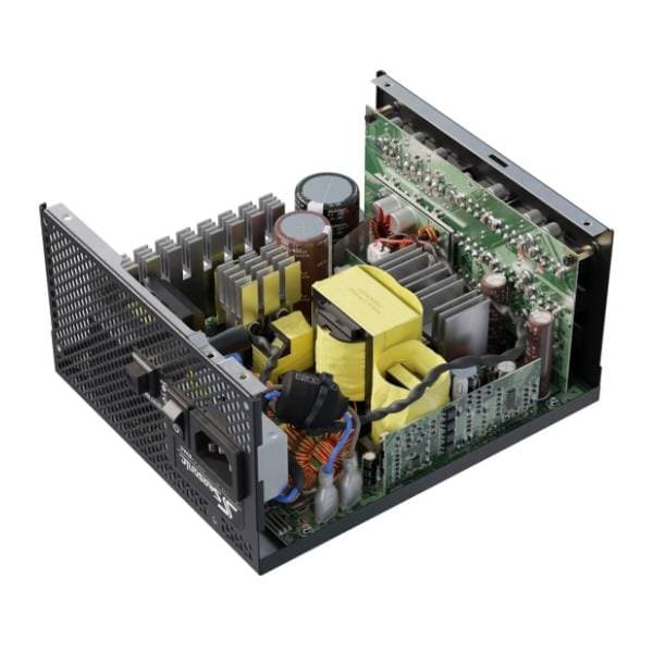 SEASONIC napajanje Prime GX 650W 13