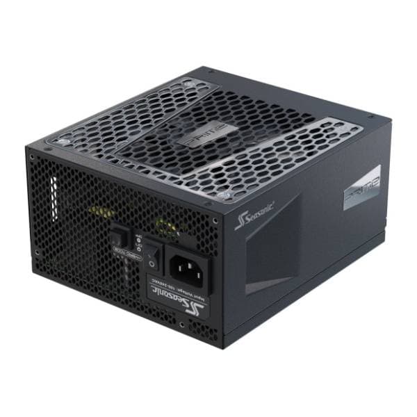 SEASONIC napajanje Prime GX 650W 2