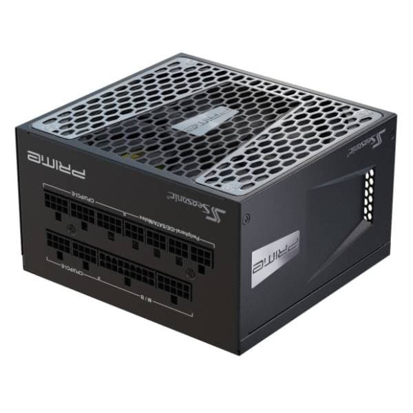SEASONIC napajanje Prime GX 650W 1