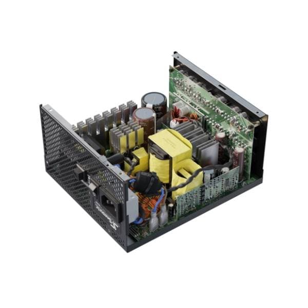 SEASONIC napajanje Prime PX 1000W 6