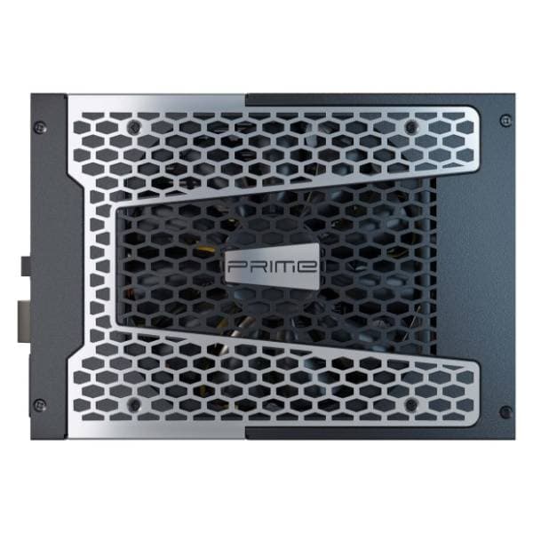 SEASONIC napajanje Prime PX 1600W 3