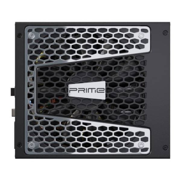 SEASONIC napajanje Prime TX 850W 3