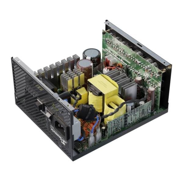 SEASONIC napajanje Prime TX 850W 7