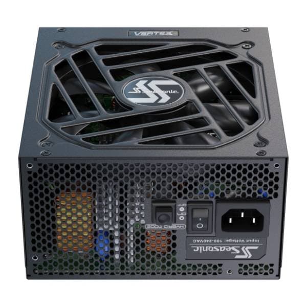SEASONIC napajanje Vertex GX 850W 1