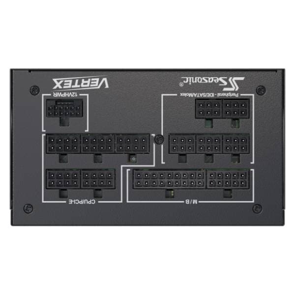 SEASONIC napajanje Vertex GX 850W 2