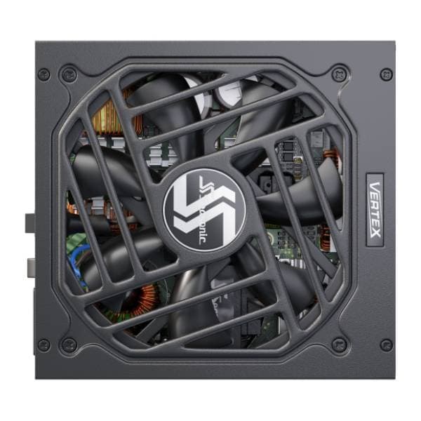 SEASONIC napajanje Vertex GX 850W 3