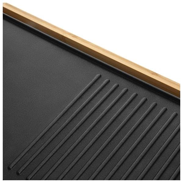 SENCOR električni roštilj SBG 206BK 5