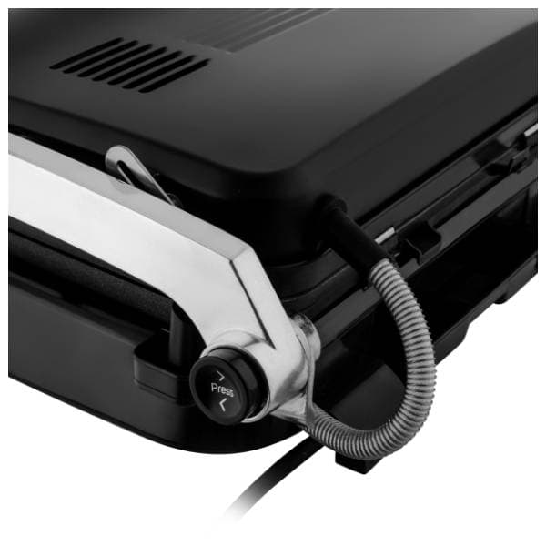 SENCOR električni roštilj SBG 6238BK 8