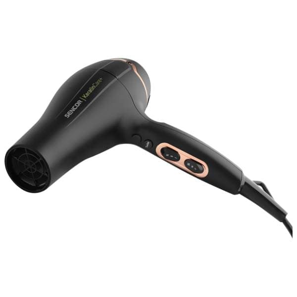 SENCOR fen SHD 8275BK 1