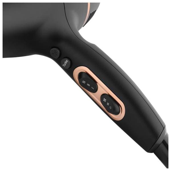 SENCOR fen SHD 8275BK 5