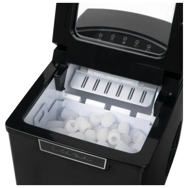 SENCOR ledomat SIM 3000BK 3